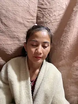 Miss-World00 online show from 11-11-25, 01:33