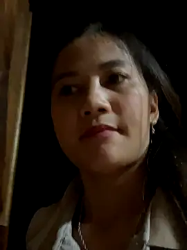 Miss-World00 online show from 12-03-25, 03:33