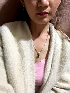 Miss-World00 online show from 11-27-25, 01:39