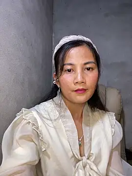 Miss-World00 online show from 12-14-25, 08:09