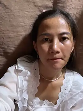 Miss-World00 online show from 11-08-25, 01:20