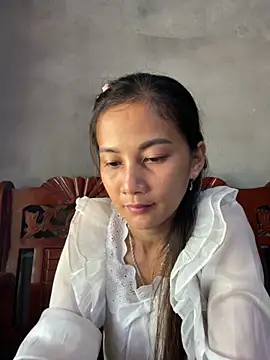 Miss-World00 online show from 11-13-25, 02:04