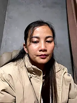 Miss-World00 online show from 01-07-26, 02:00