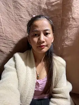 Miss-World00 online show from 11-23-25, 12:59