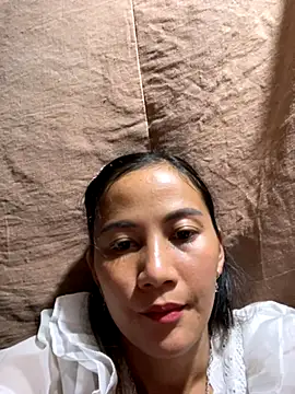 Miss-World00 online show from 11-09-25, 11:14