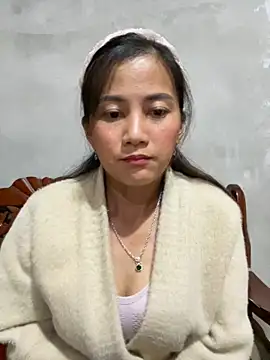 Miss-World00 online show from 11-27-25, 01:44