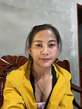 Miss-World00 online show from 12-04-25, 03:38