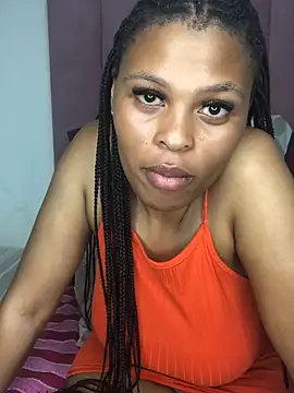 Bubbles156 online show from 04-05-26, 05:41