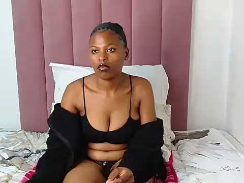 Bubbles156 online show from 10-21-25, 09:03