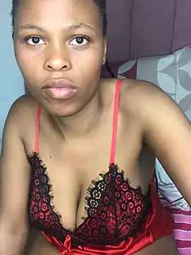 Snapshot of Bubbles156 chatting on 02-13-26, 08:09 Bubbles156 online show from 02-13-26, 08:09