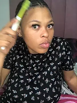 Bubbles156 online show from 04-02-26, 07:31