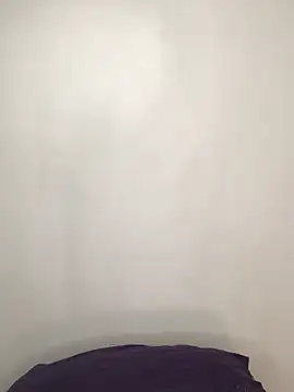 Bubbles156 online show from 01-07-26, 07:35