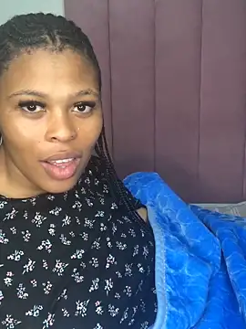 Bubbles156 online show from 04-04-26, 07:04