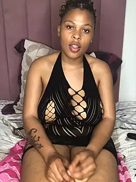 Bubbles156 online show from 04-14-26, 07:19