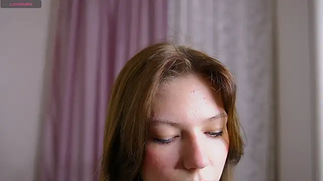 Erosyne online show from 07-10-26, 05:24