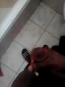 Snapshot of Hardeikbu chatting on 10-15-25, 08:44 Hardeikbu online show from 10-15-25, 08:44