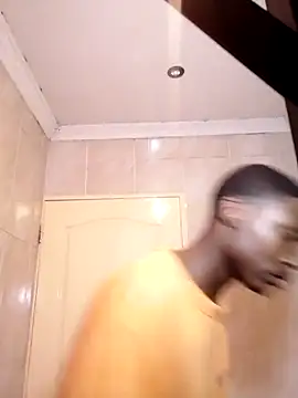 Hardeikbu online show from 11-19-25, 05:02