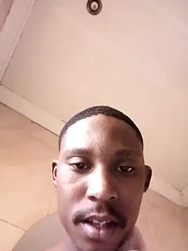 Snapshot of Hardeikbu chatting on 10-22-25, 08:58 Hardeikbu online show from 10-22-25, 08:58