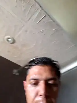 Alekandro 170595 online show from 02-14-26, 07:25