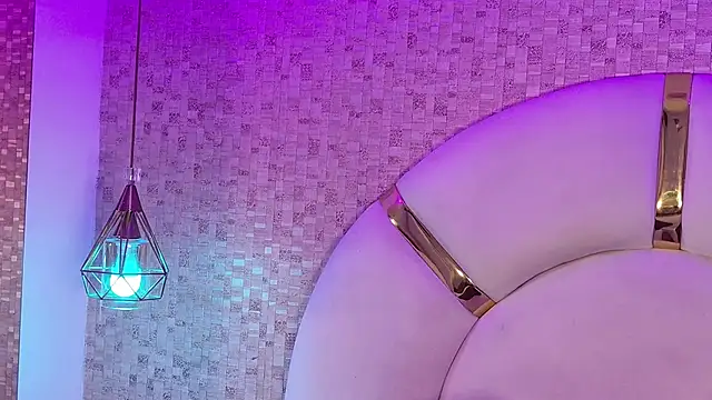 Snapshot of emmy_rose25 chatting on 02-05-26, 11:50 emmy rose25 online show from 02-05-26, 11:50