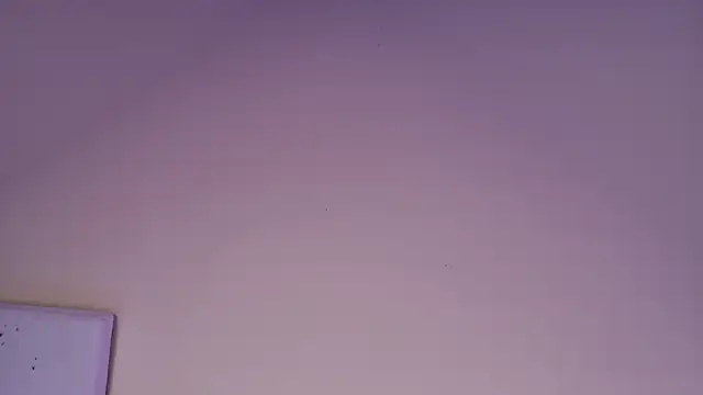 emmy rose25 online show from 03-23-26, 11:32