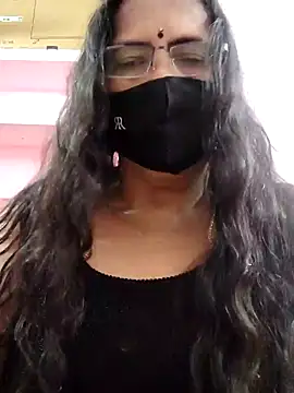 Anasuyatelugu online show from 11-28-25, 04:01