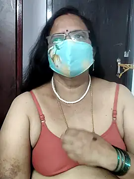 Anasuyatelugu online show from 12-20-25, 07:33