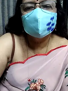 Anasuyatelugu online show from 02-05-26, 11:44