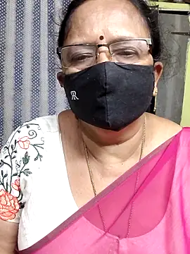 Anasuyatelugu online show from 02-03-26, 11:32