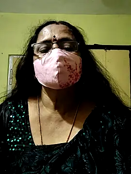 Anasuyatelugu online show from 02-10-26, 05:50