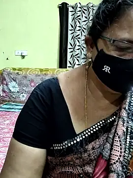 Anasuyatelugu online show from 02-13-26, 03:12