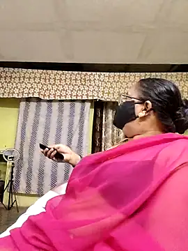 Anasuyatelugu online show from 03-16-26, 05:59