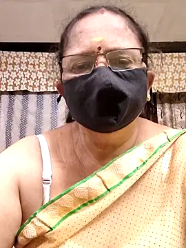Anasuyatelugu online show from 03-17-26, 06:05