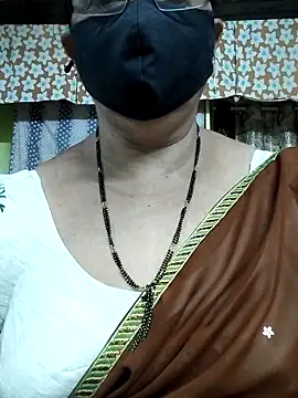 Anasuyatelugu online show from 04-01-26, 07:10