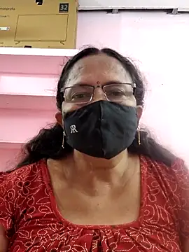 Anasuyatelugu online show from 11-26-25, 04:56