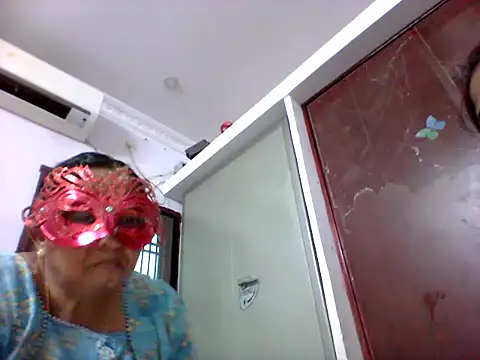 Anasuyatelugu online show from 11-04-25, 11:03