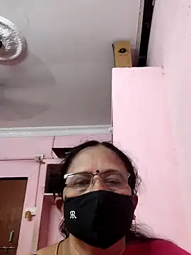 Anasuyatelugu online show from 11-21-25, 10:58