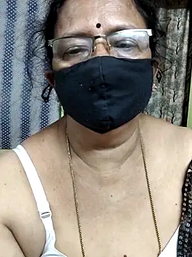 Anasuyatelugu online show from 03-02-26, 12:11