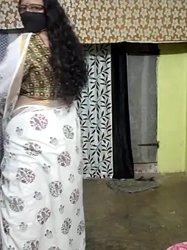 Anasuyatelugu online show from 02-15-26, 04:57