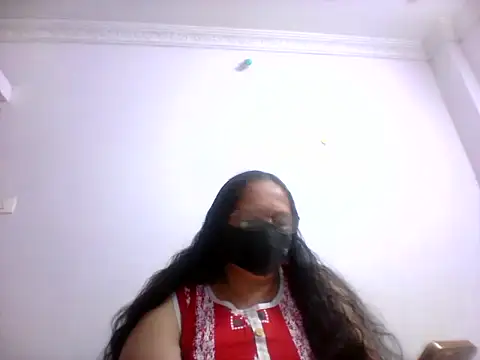 Anasuyatelugu online show from 11-06-25, 07:12