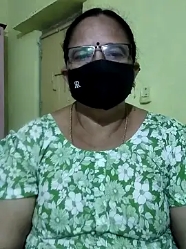 Anasuyatelugu online show from 12-04-25, 04:17