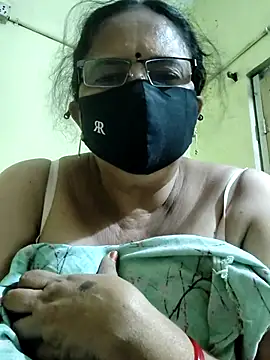 Anasuyatelugu online show from 11-11-25, 06:25