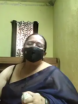 Anasuyatelugu online show from 12-16-25, 06:50