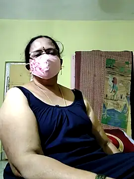 Anasuyatelugu online show from 02-07-26, 04:37