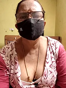 Anasuyatelugu online show from 02-09-26, 03:43