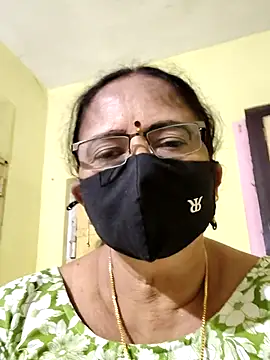 Anasuyatelugu online show from 11-11-25, 06:19