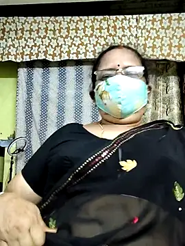 Anasuyatelugu online show from 03-07-26, 05:14
