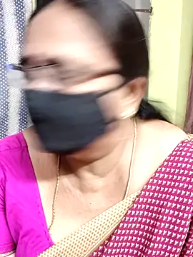 Anasuyatelugu online show from 02-03-26, 06:33