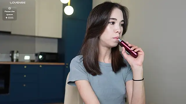 imaginasian  online show from 04-15-26, 04:29