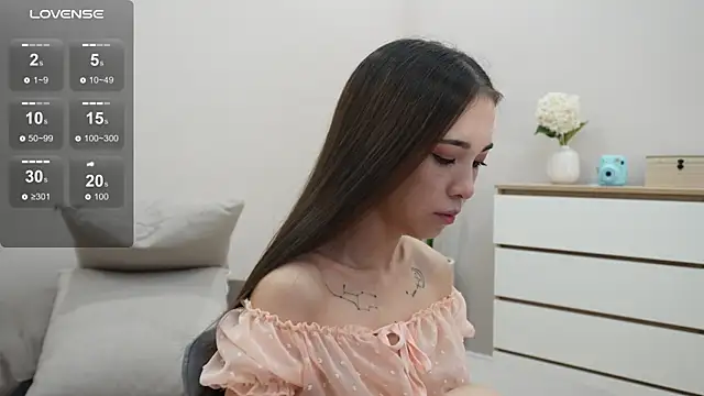 imaginasian  online show from 10-20-25, 04:14